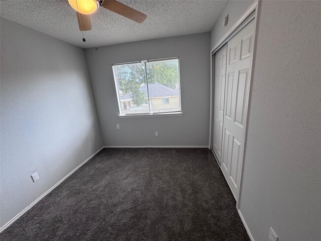 Building Photo - 17611 Northhagen Dr