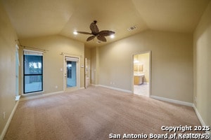 Building Photo - 1214 Sugar Land Dr
