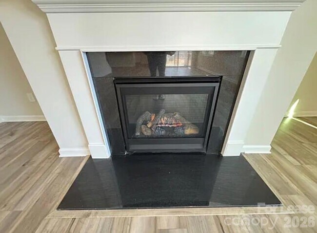 Building Photo - 4435 Dusty Orch Rd