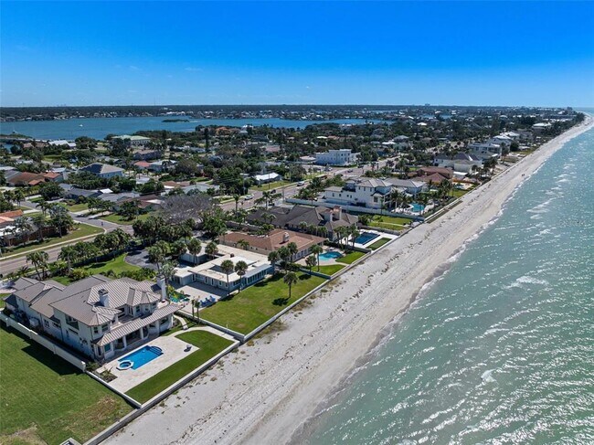 Building Photo - 1300 Gulf Blvd