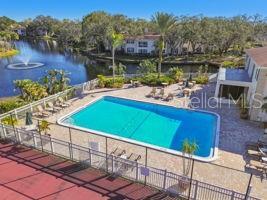 Building Photo - 3404 Latania Dr