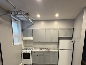 Building Photo - 68 Elmwood Ave