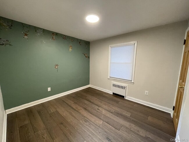 Building Photo - 41 Ostend Rd