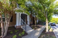 Building Photo - 7231 Althorp Way