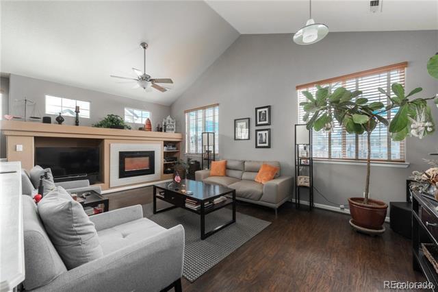 Building Photo - 22685 E Ontario Dr