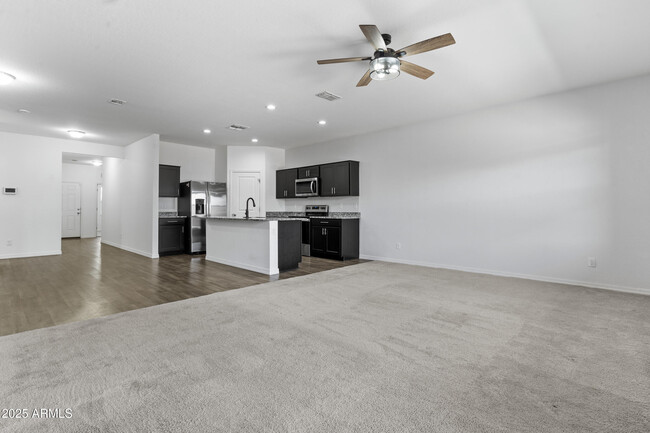 Building Photo - 390 S Verdad Ln