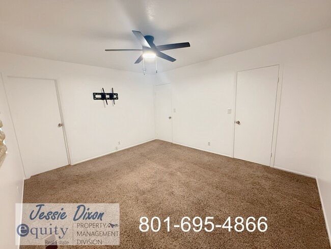 Building Photo - 6811 S 1905 W