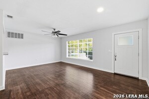 Building Photo - 250 Thorain Blvd