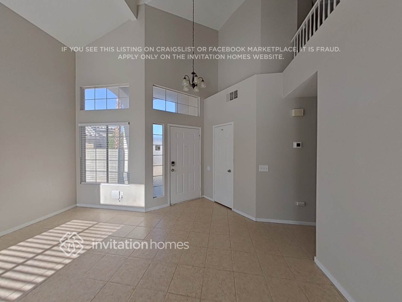 Building Photo - 3811 McGregor Way