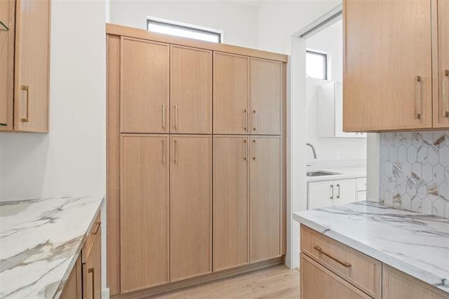 Building Photo - 5009 Wateka Dr