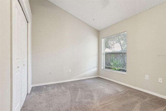 Building Photo - 9029 Westbay Blvd