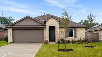 Building Photo - 40410 Basalt Elm Rd