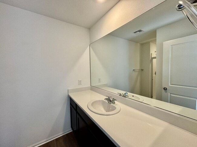 Building Photo - Brand New 4BR + Loft | 2-Car Garage