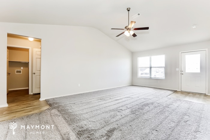 Building Photo - 12309 Vision Ct