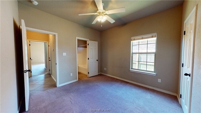 Building Photo - 109 Kleine Ln