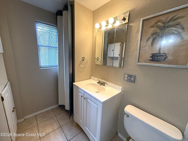 Building Photo - 2127 Smathers Cir N