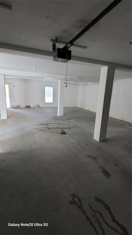 Building Photo - 4924 Marina Palms Dr