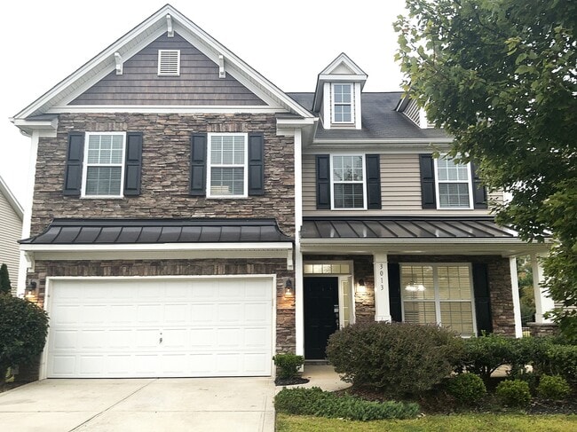Building Photo - 3013 Corrona Ln