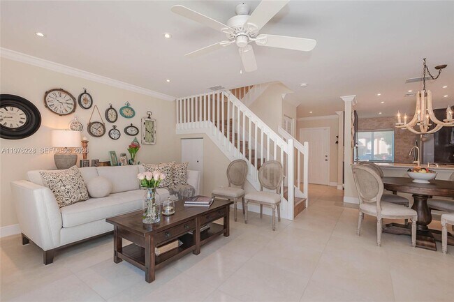 Building Photo - 597 NW 208th Dr