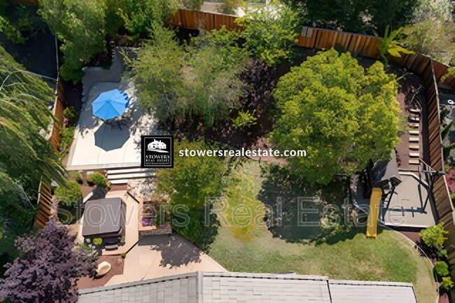 Building Photo - 441 Coventry Pl