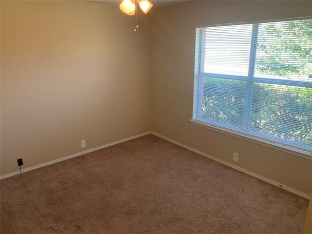 Building Photo - 1517 Waters Edge Dr