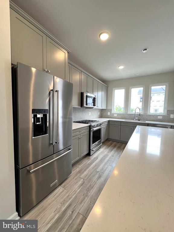 Building Photo - 15139 Jaxton Sq Ln