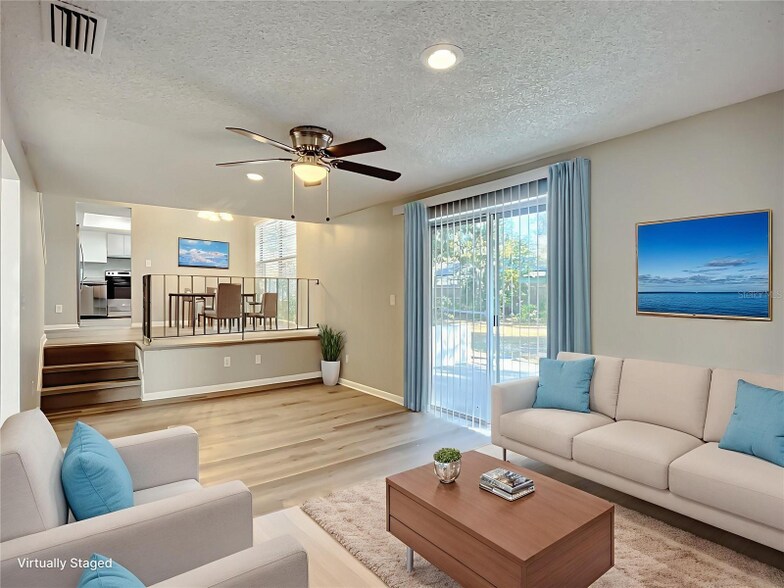 Building Photo - 632 Ephrata Dr