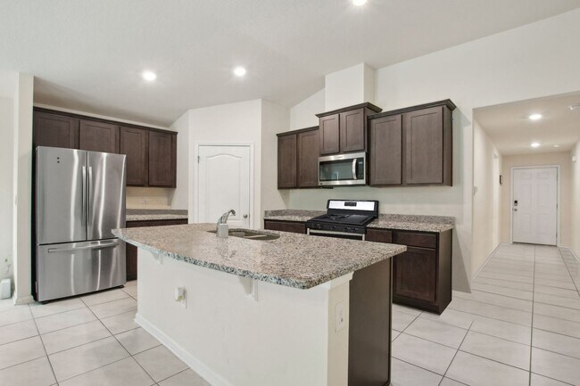 Building Photo - 86611 Nassau Xing Wy