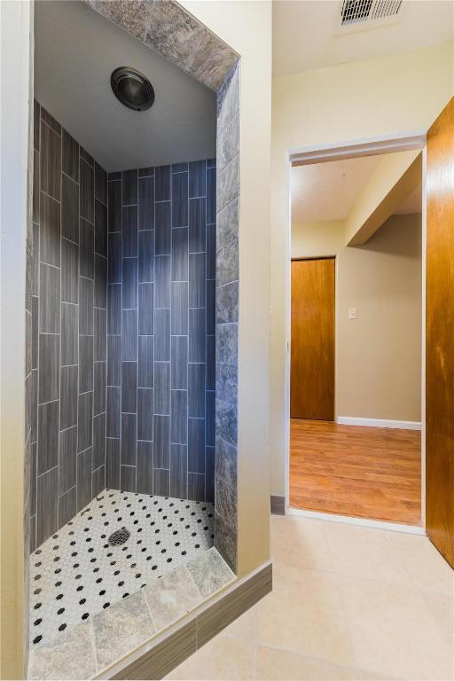 Building Photo - 18 Forsythia Ln