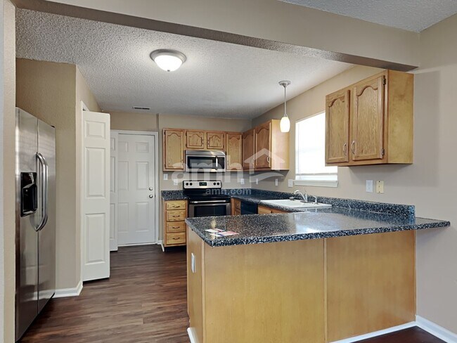 Building Photo - 1387 Egret Lane