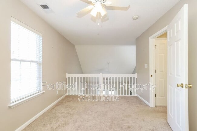 Building Photo - 1148 Parsons Pl