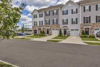 Building Photo - 97 Kohlmyer Dr