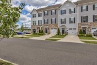Building Photo - 97 Kohlmyer Dr