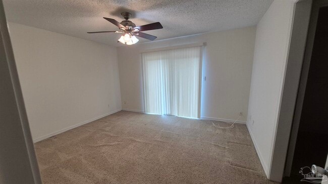 Building Photo - 7884 Bay Meadows Dr