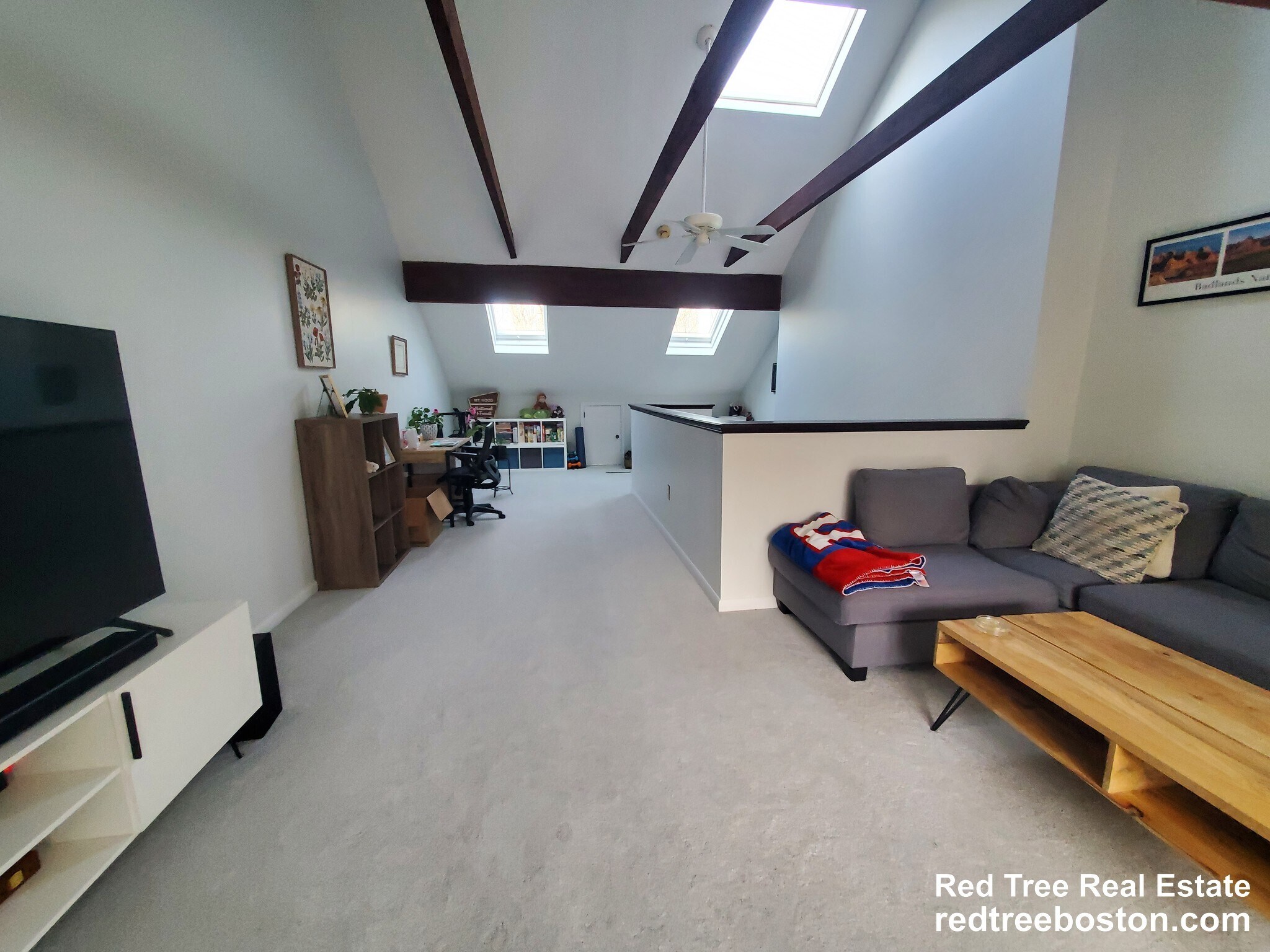 Building Photo - 1400 Lagrange St