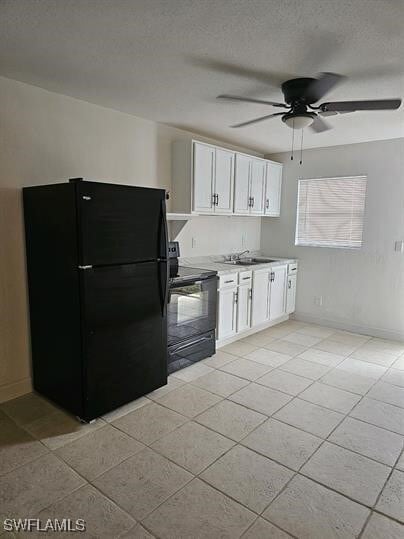 Building Photo - 2964 Francis Ave