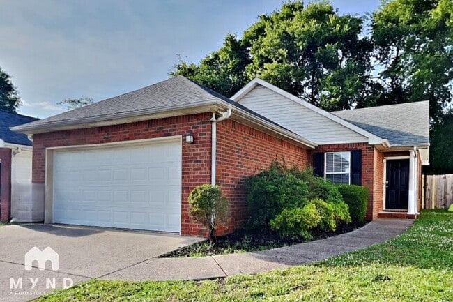 Building Photo - 526 Freedom Ct