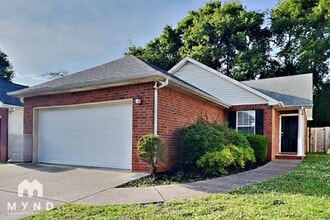 Building Photo - 526 Freedom Ct
