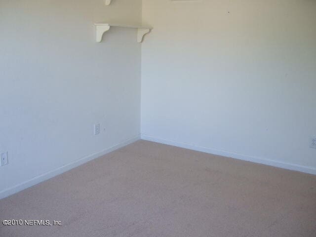 Building Photo - 7528 Scarlet Ibis Ln