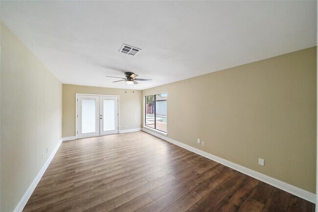 Building Photo - 3602 Cobleskill Ct