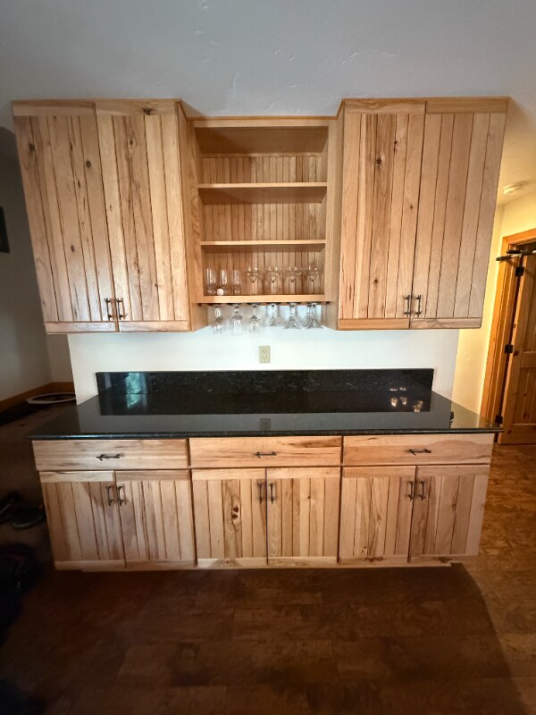 Building Photo - 1025 Tomahawk Trail