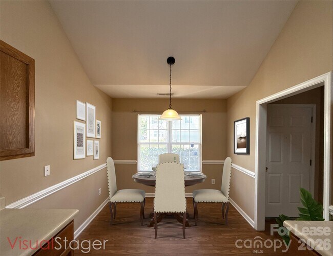 Building Photo - 7206 Oakwinds Ct