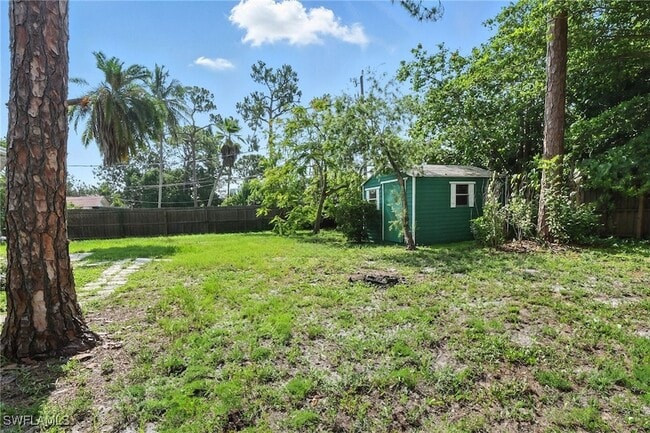 Building Photo - 3489 Quails Walk