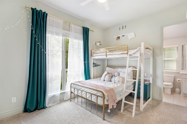 Building Photo - 12310 May Pop Path