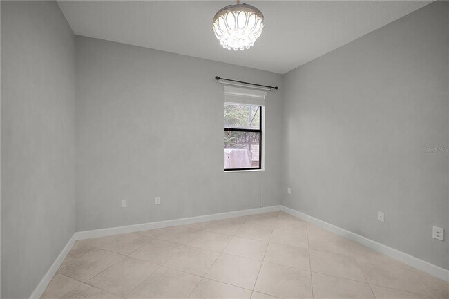 Building Photo - 1316 Gleneagles Ln