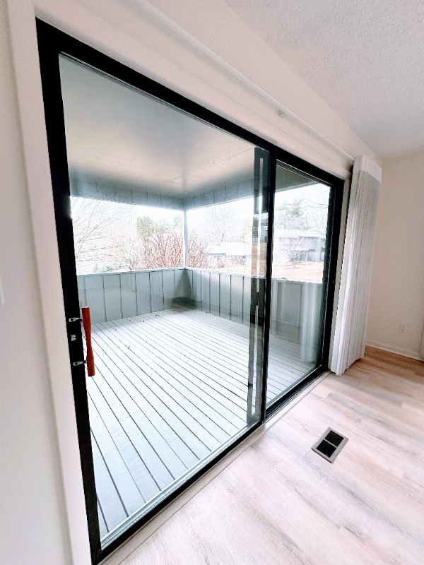 Building Photo - 211 Crowfields Dr