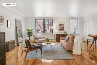 Building Photo - 104 Clifton Pl