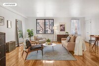 Building Photo - 104 Clifton Pl