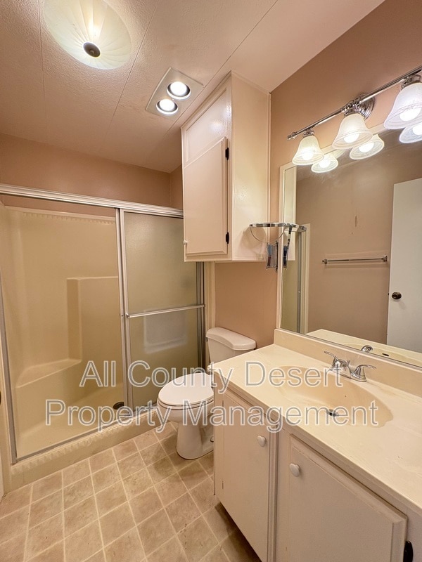 Building Photo - 38251 Desert Greens Dr E