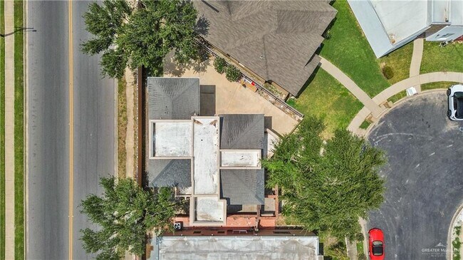 Building Photo - 35 N 5th St
